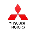 MMKI