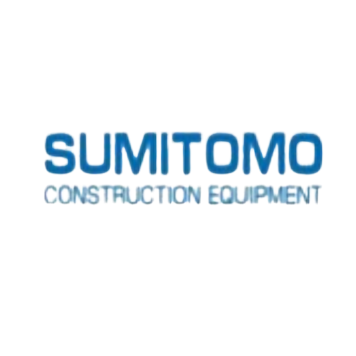 SUMITOMO